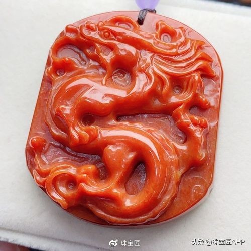 干货分享一篇文章讲透精细化运营,宝石干货科普五种小方法带你分辨