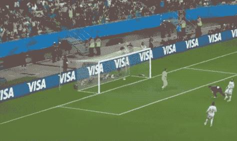 天外飞仙罗本,范佩西天外飞仙英超