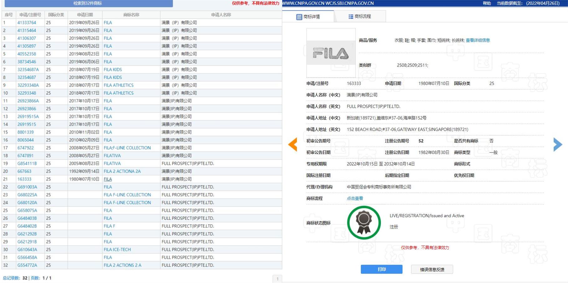 fila斐乐是什么档次,斐乐FILA简介
