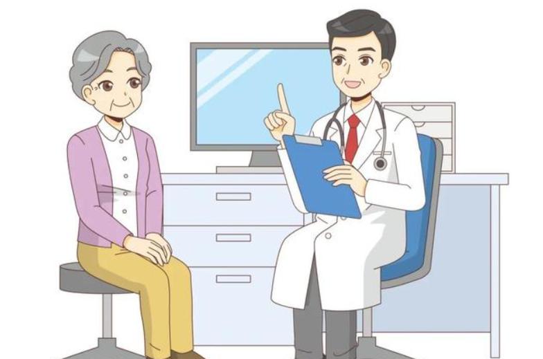 老年女性体内的节育环还用取掉吗,体内节育环几年要取掉