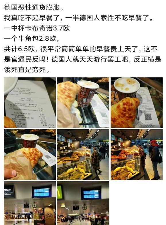 领养老金还要交钱吗,领养老金必须有15年吗