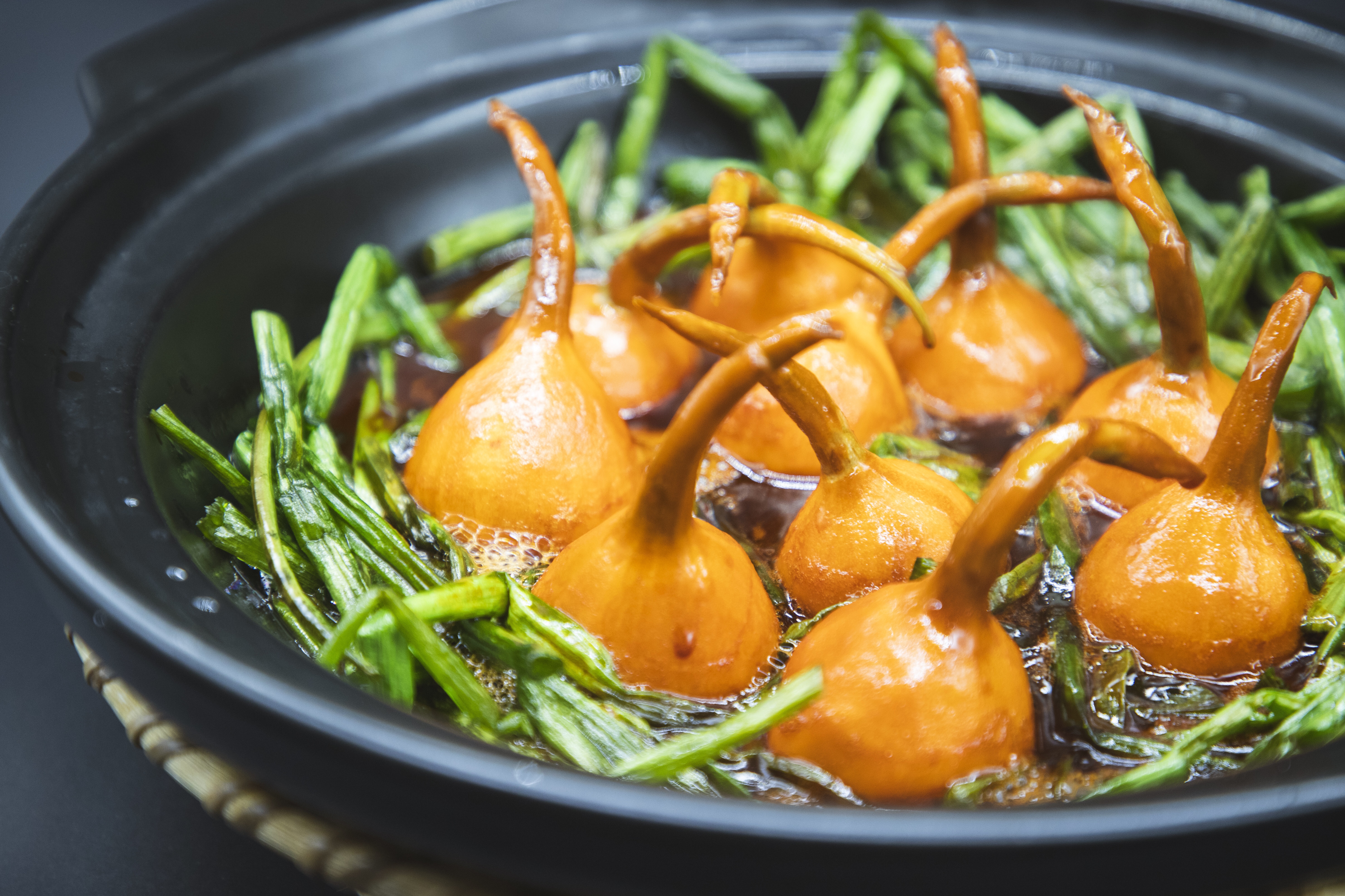 昆明空港希尔顿逸林酒店启幕,昆明空港希尔顿逸林酒店春季活动