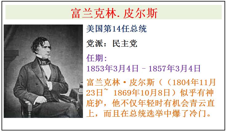 最有钱的十位总统美国,美国总统拜登总资产多少