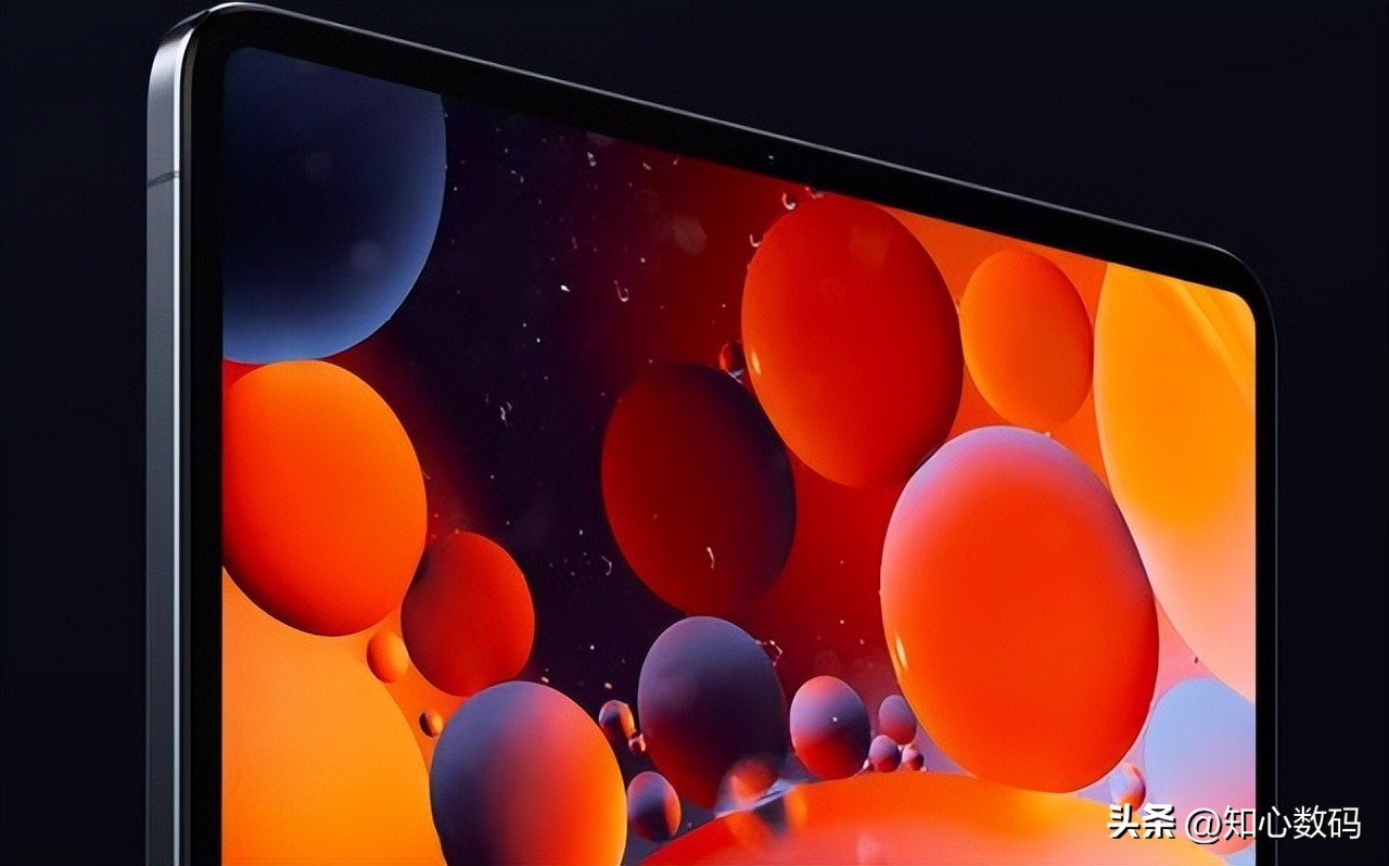 ipad10和小米平板6pro哪个值得买,ipad10和ipadpro买哪个