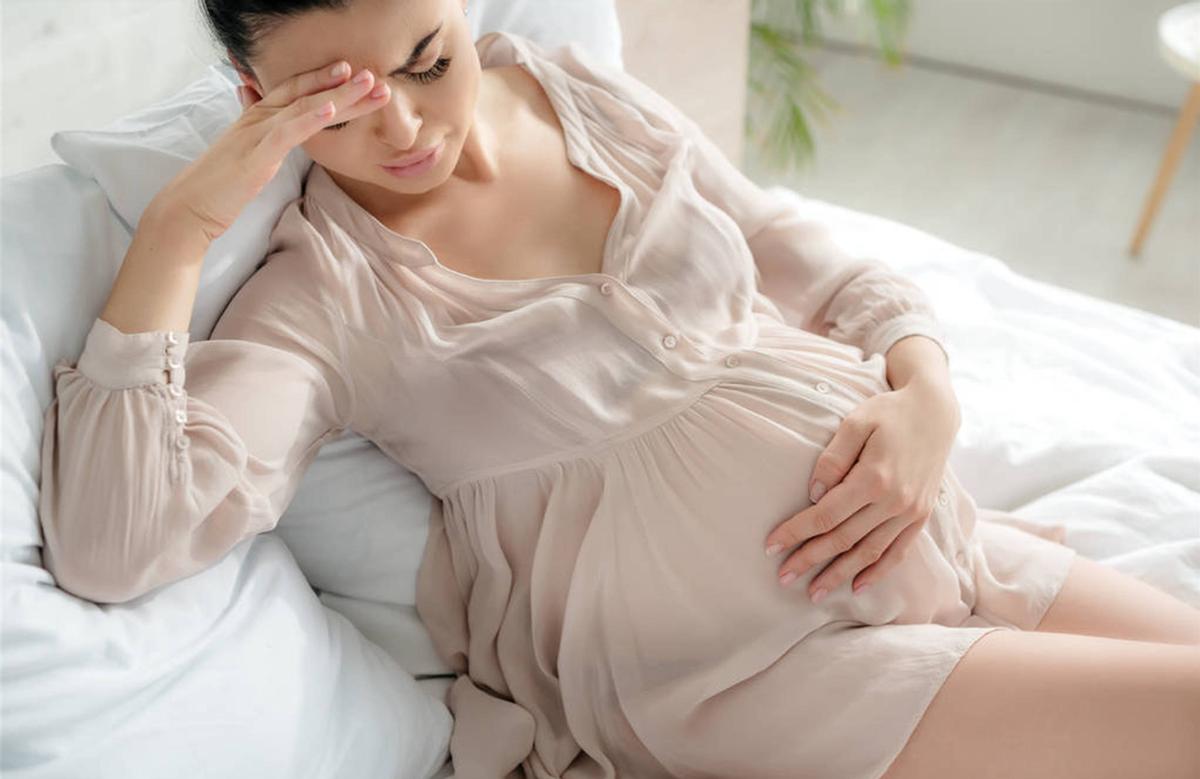 鍒敤杩欑鏂瑰紡瀵瑰緟浣犵埍鐨勪汉,涓嶈鐢ㄨ嚜宸辩殑鏂瑰紡瀵瑰緟浣犵殑濂充汉