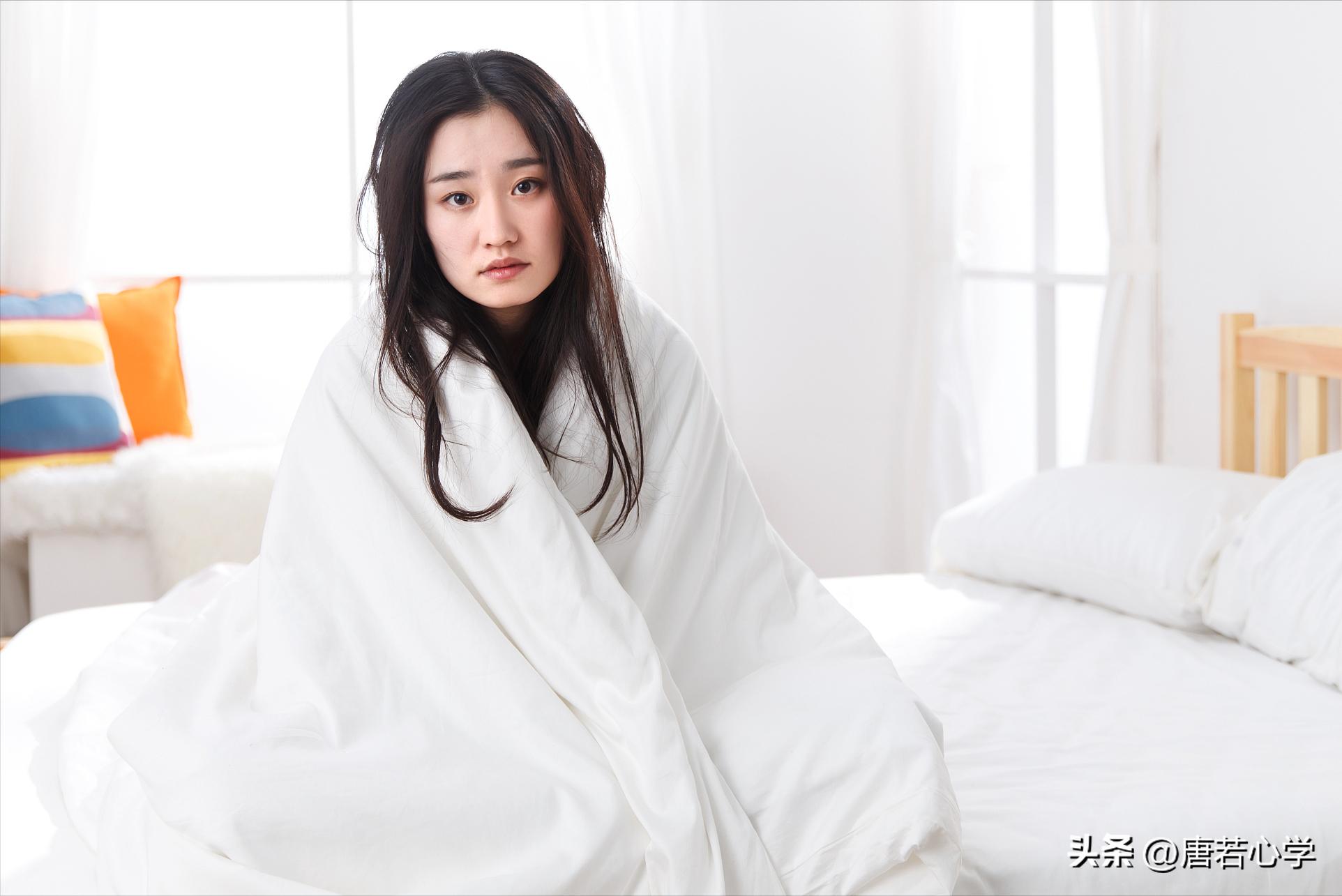 战胜抑郁的四个心法,战胜抑郁有四个心法