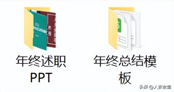 2023年终总结报告范文大全,2022个人年终工作总结简短精辟