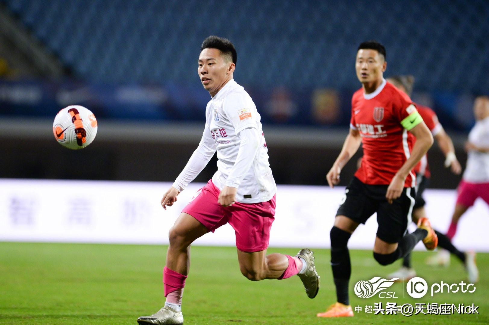 中超联赛2022成都蓉城对战比分,中超成都蓉城第29轮对阵赛程表