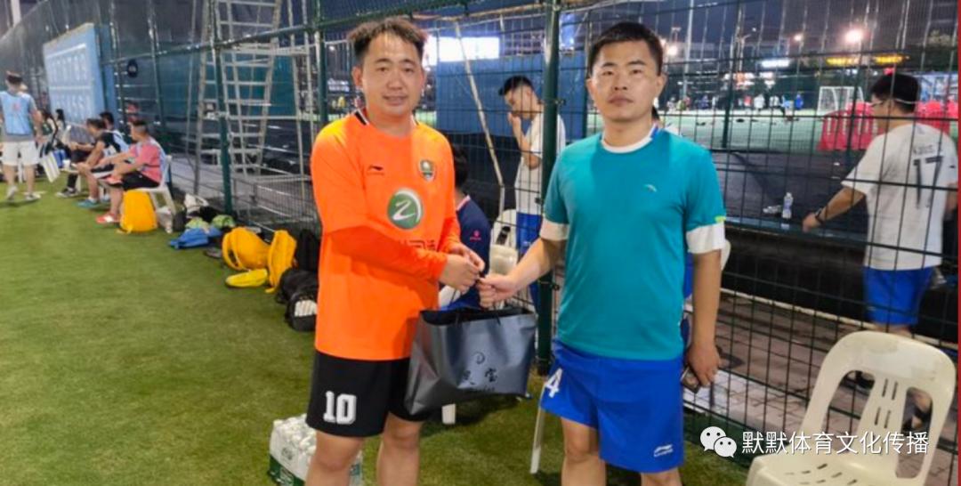 山东省体育中心台球,金钻习酒杯2021篮球邀请赛