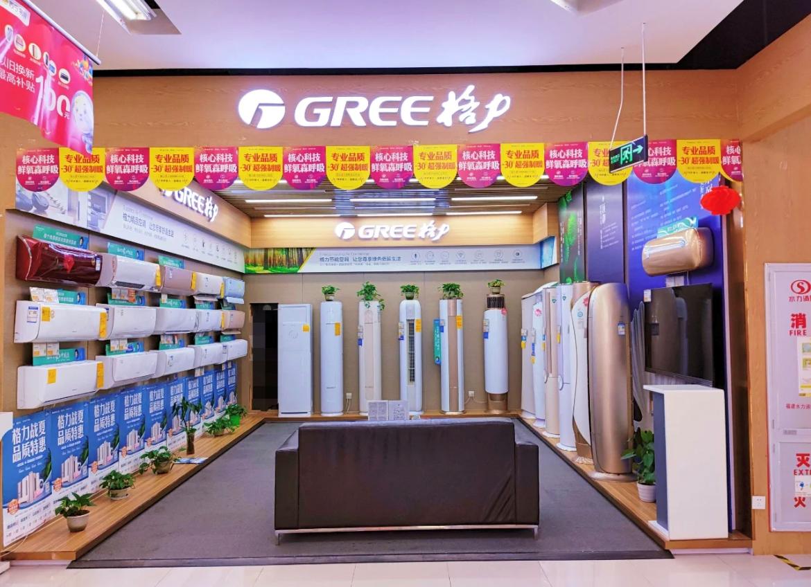 实体店买油烟机怎么选,实体店买油烟机便宜吗