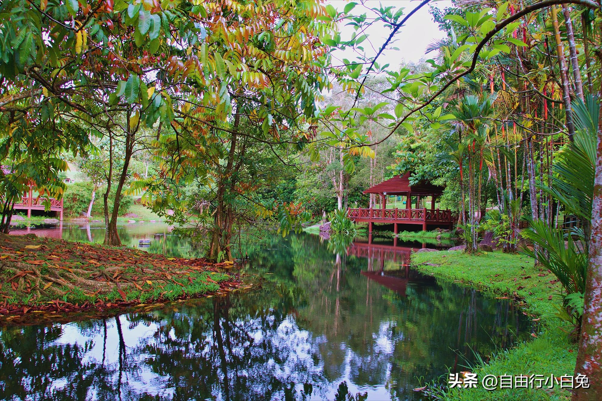 贵阳自由行旅行攻略最新,贵阳第二座高铁站