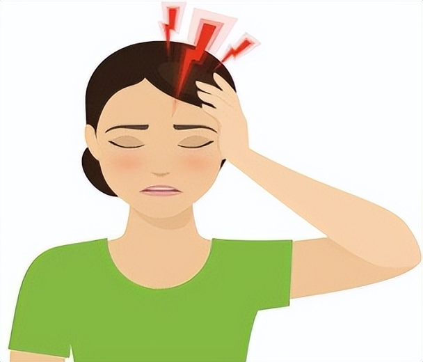 兰州市慢性疼痛实用诊疗技术,兰州二院疼痛科专门治什么病