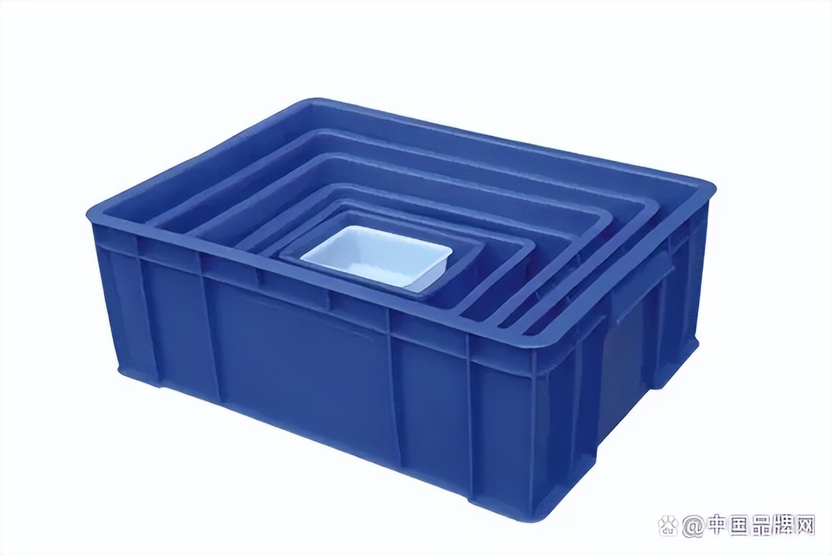 塑料箱什么材质好,塑料箱哪家口碑好