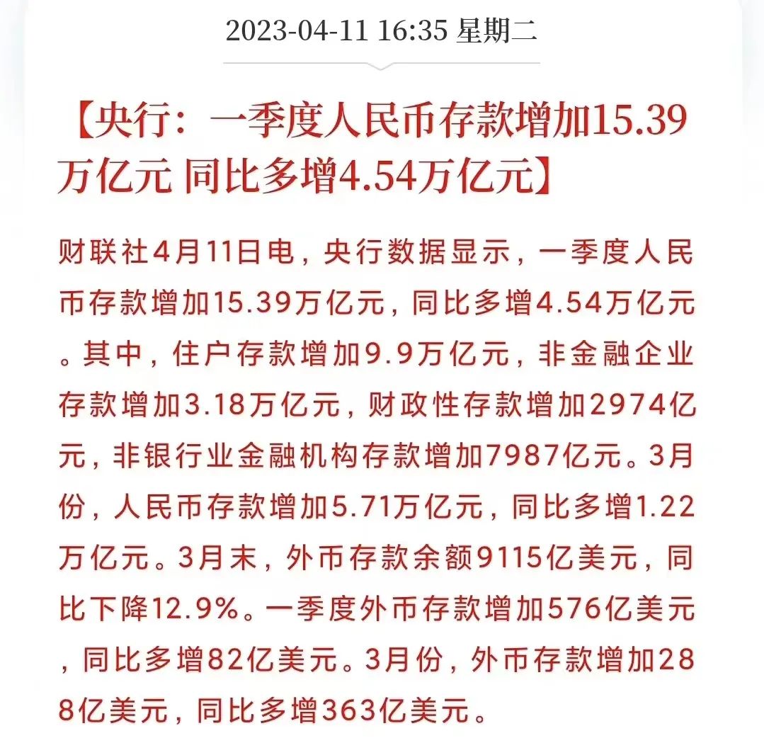 深圳促进消费的政策流程,2023年深圳楼市将如何破局