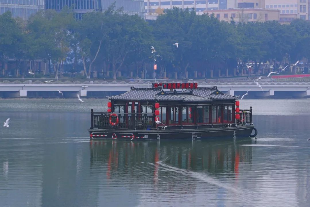 德阳最值得去的九大人文旅游景点,四川德阳旅游攻略必去景点