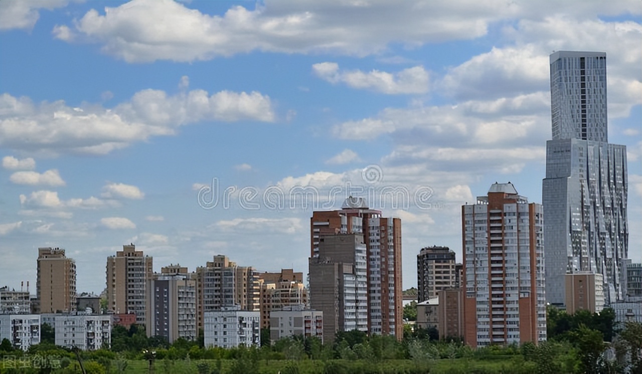 资料员以后的发展,档案资料员前景