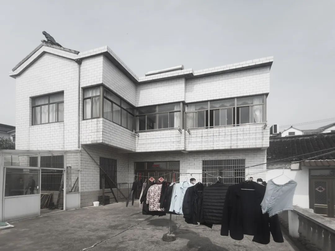 让太湖的每一涟波光装饰房间｜苏州环湖公路边的度假餐吧