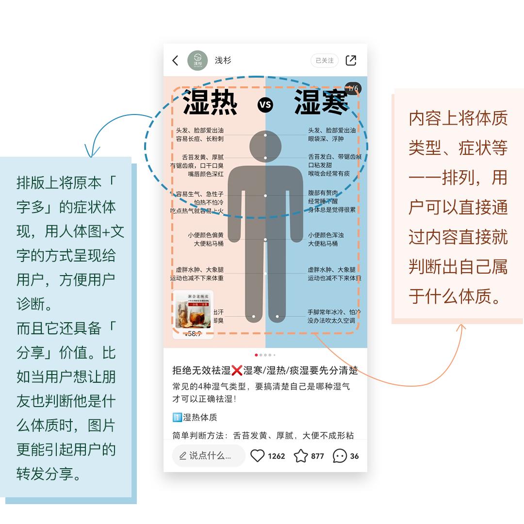 让每一次「种草」都转化为订单，手把手教你做「口碑炸裂」的生意