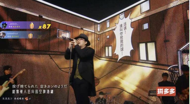 今年央视和湖南跨年哪个好,湖南卫视跨年晚会央视一套