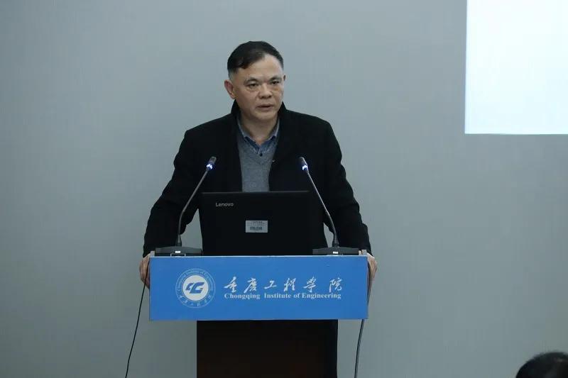 盘点精彩时刻,装载机工年终总结