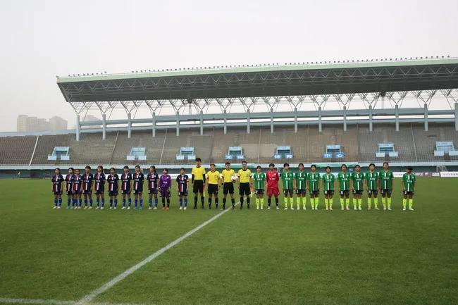 连云港甲级足球联赛直播,江苏连云港市足球俱乐部联赛