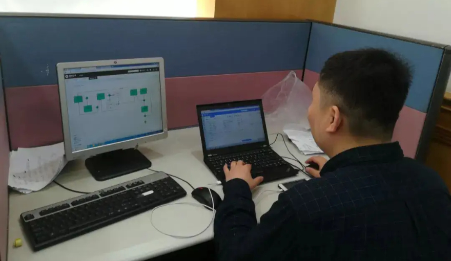 金融科技岗招什么专业,银行金融科技岗社会招聘