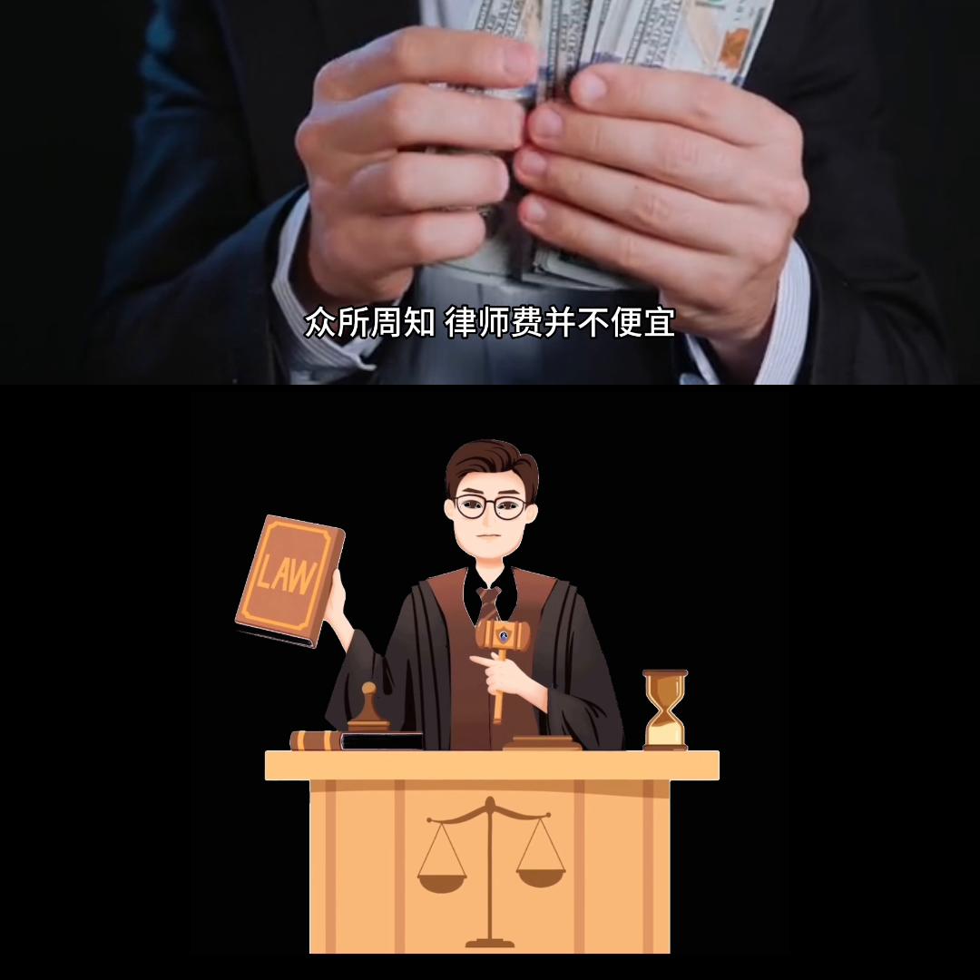 商标转让,商标