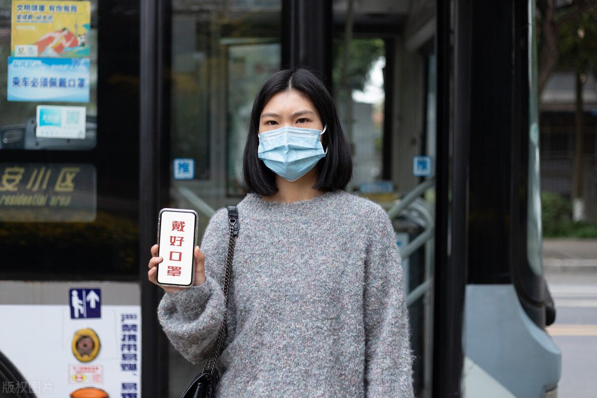 我至今没有“阳”，不是运气好，是我做到了几件事，聊聊我的现状