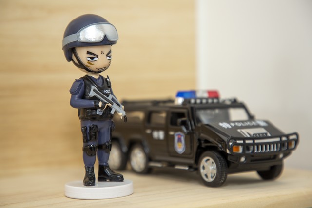 防范电信诈骗看这几条经验和教训,如何预防电信诈骗小知识