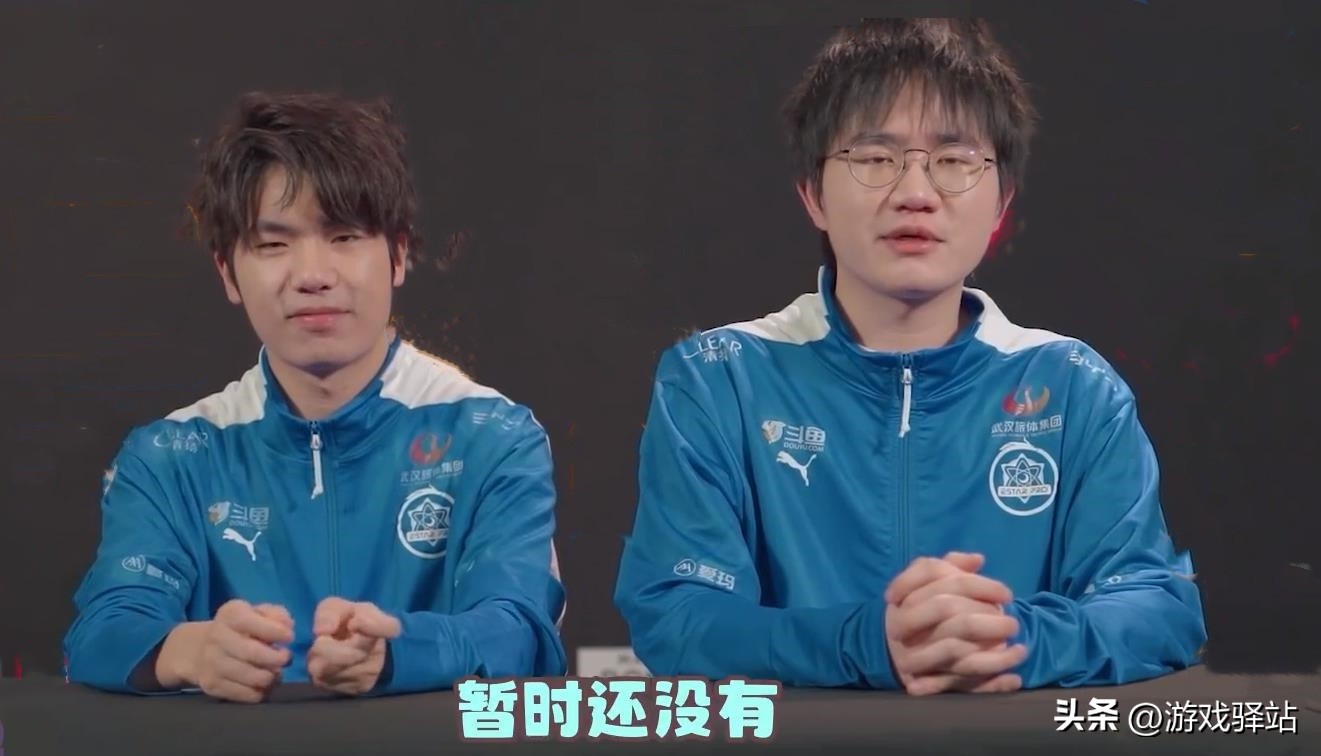 王者新英雄赵怀真大招上限,王者新英雄赵怀真上新时间