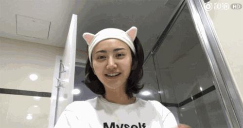 100元以内就能买到的明星同款好物,盘点前十名平价又实用的好物