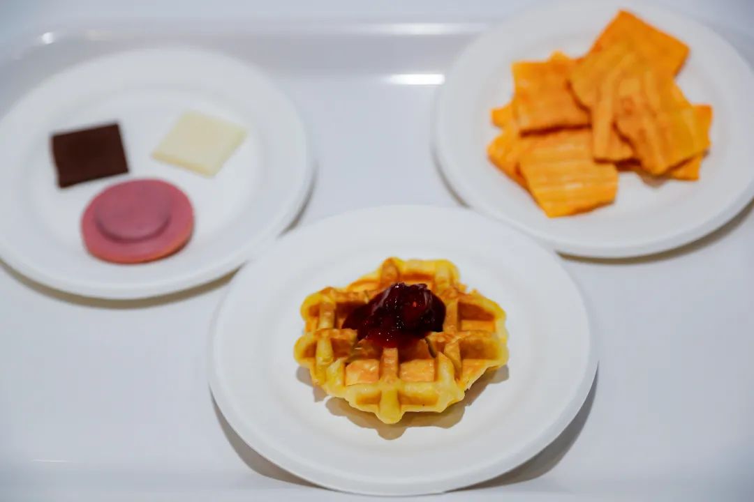 对话瑞士百年“工匠”布勒,未来在华大力加码本土化