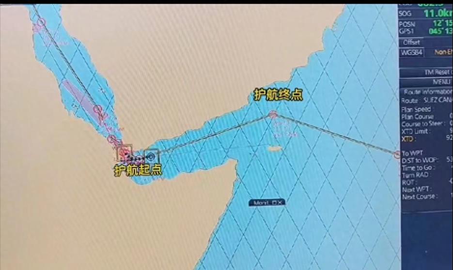 远洋海员的真实工资,国际远洋货轮海员工资多少钱