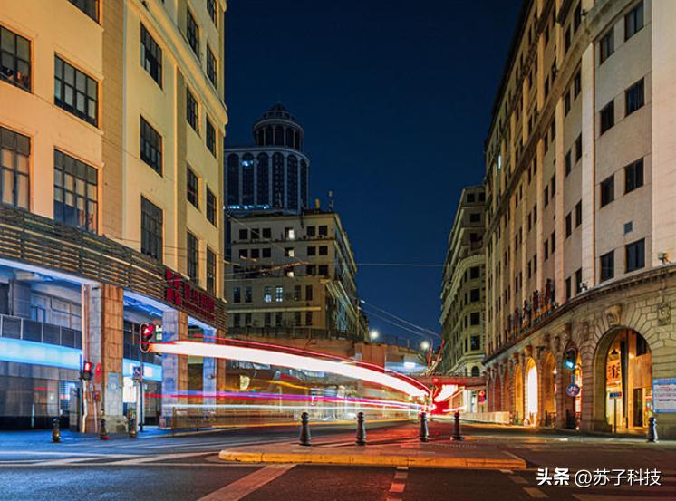 vivo推出6500mah大电池新机,6000mah超大电池容量续航