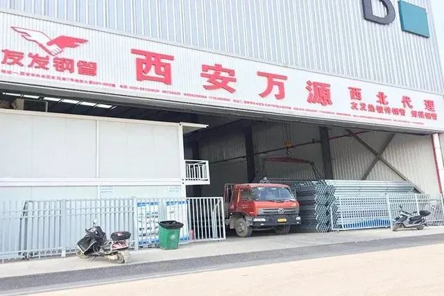 「中国牛商」善用网络营销借势新传播方式，材料行业突破地域局限