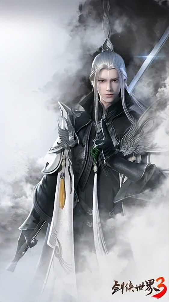 评分9.8分以上的小说穿越重生,惊喜不断的3本穿越重生高分小说