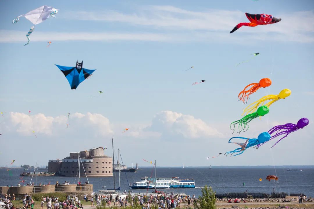 定了！宜昌这些人要涨工资