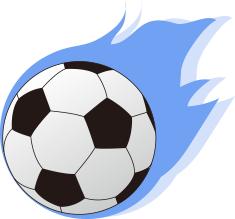 考试提醒学生注意事项,洛阳中招考试报考攻略