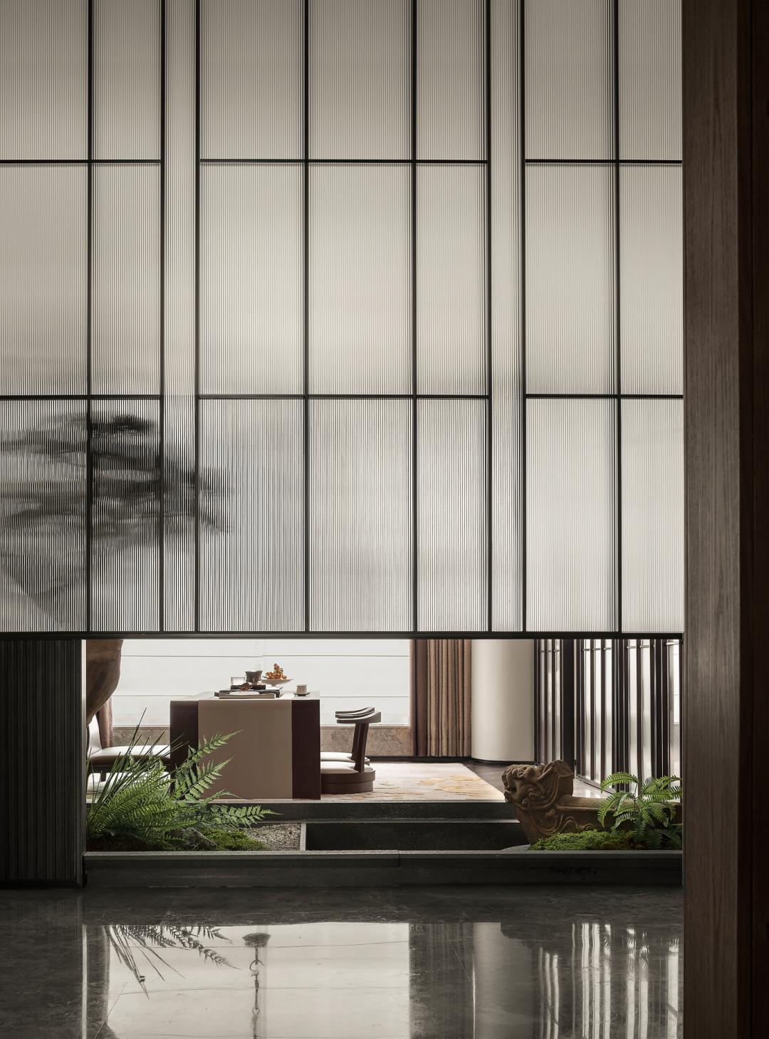 设计趋势洞察,设计趋势观察