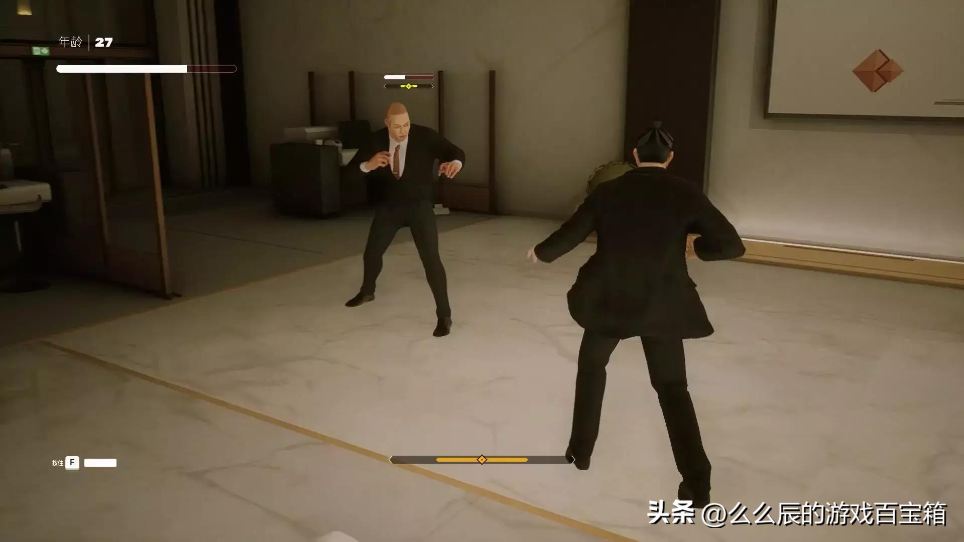 只狼下次什么时候打折ps5,只狼五折