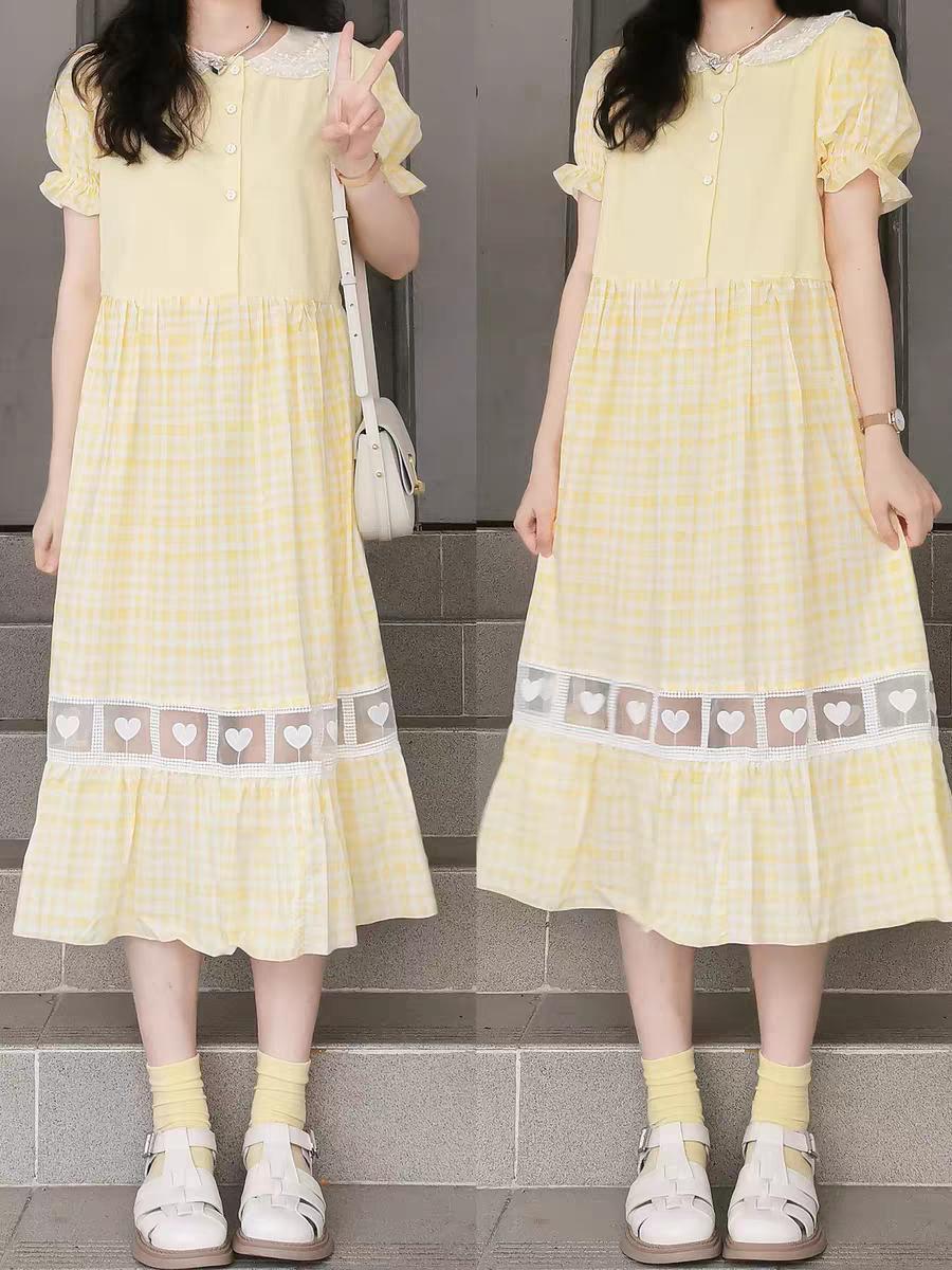 宽胖脚显瘦的凉鞋,拼多多凉鞋店铺推荐学生党