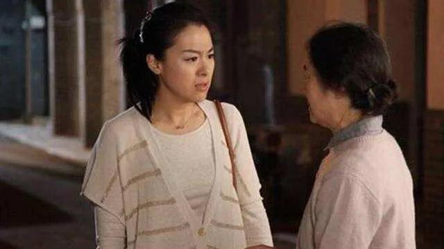 那些见不得你好的亲戚,遇到不亲的亲戚该如何相处