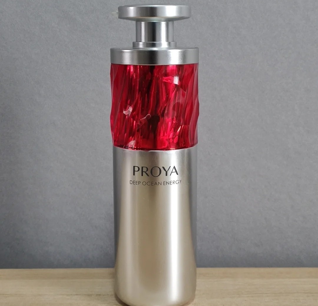 精华不一定要买大牌，懂护肤的人会买这4款“国货”，平价好用