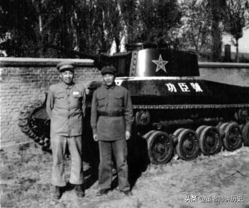 董姓的皇帝,董姓历史名人