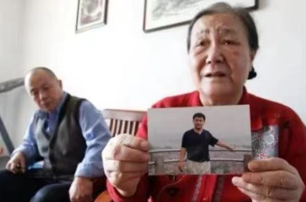 马航失联有多少人拿到赔偿,马航失联人员赔了多少钱