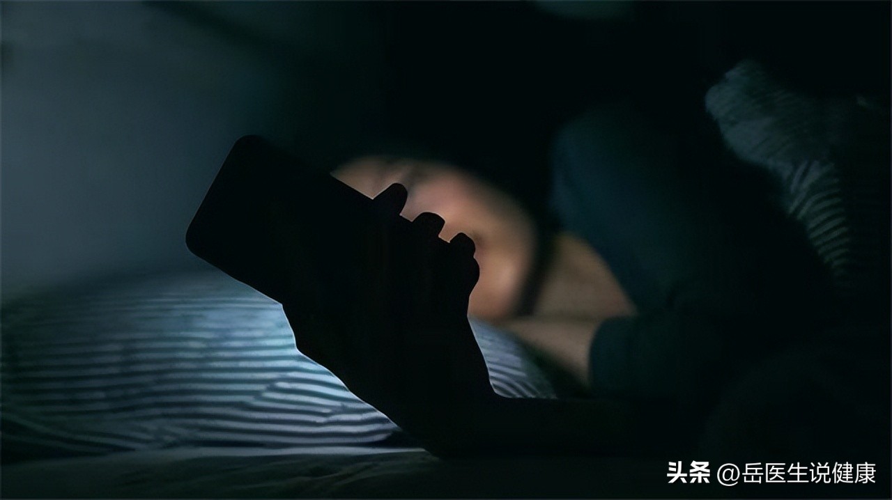 老人斑用红霉素软膏能消斑吗,红霉素软膏可以去除老年斑吗