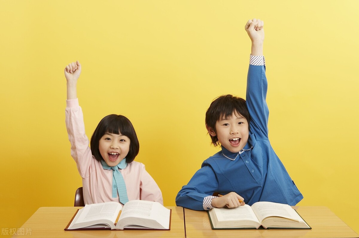 423读书日哪个平台买书划算,423读书节童书