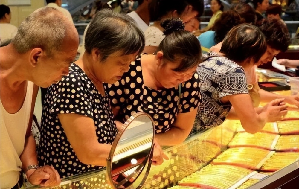 200万银行金条,200万金条