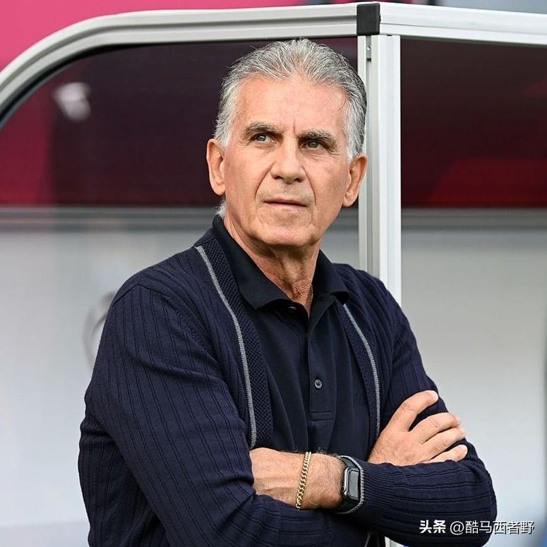 2022卡塔尔世界杯赛预测16强,2022年卡塔尔世界杯淘汰赛预测