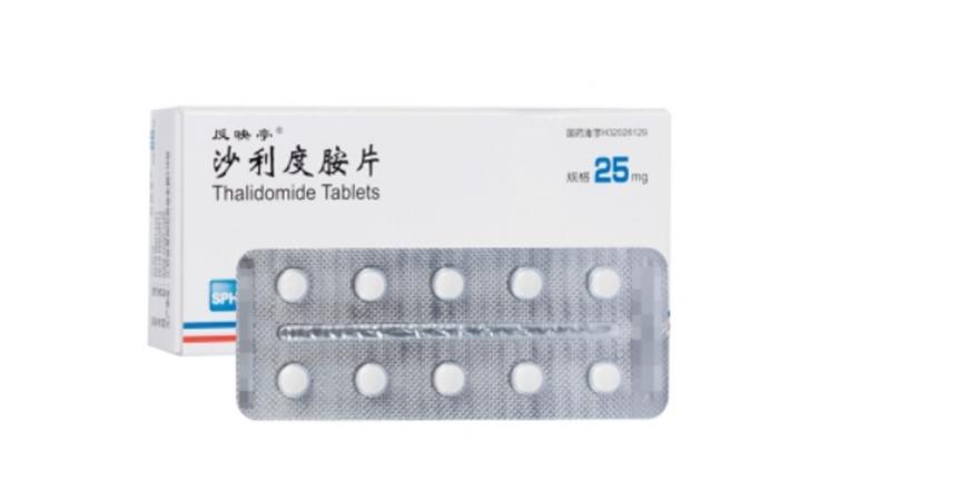 没有四肢的人中国,没有四肢人可以活吗